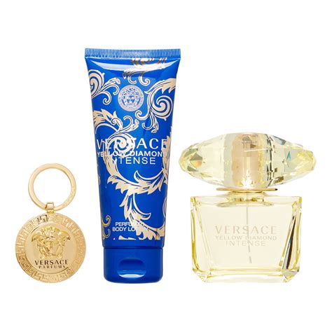 versace special edition perfume for ladies|best versace perfumes for ladies.